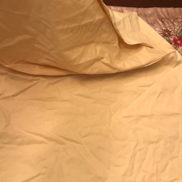 Louis Vuitton Dust bag - Picture 2 of 3